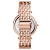 MICHAEL KORS Mod. DARCI
