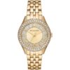 MICHAEL KORS Mod. HARLOWE