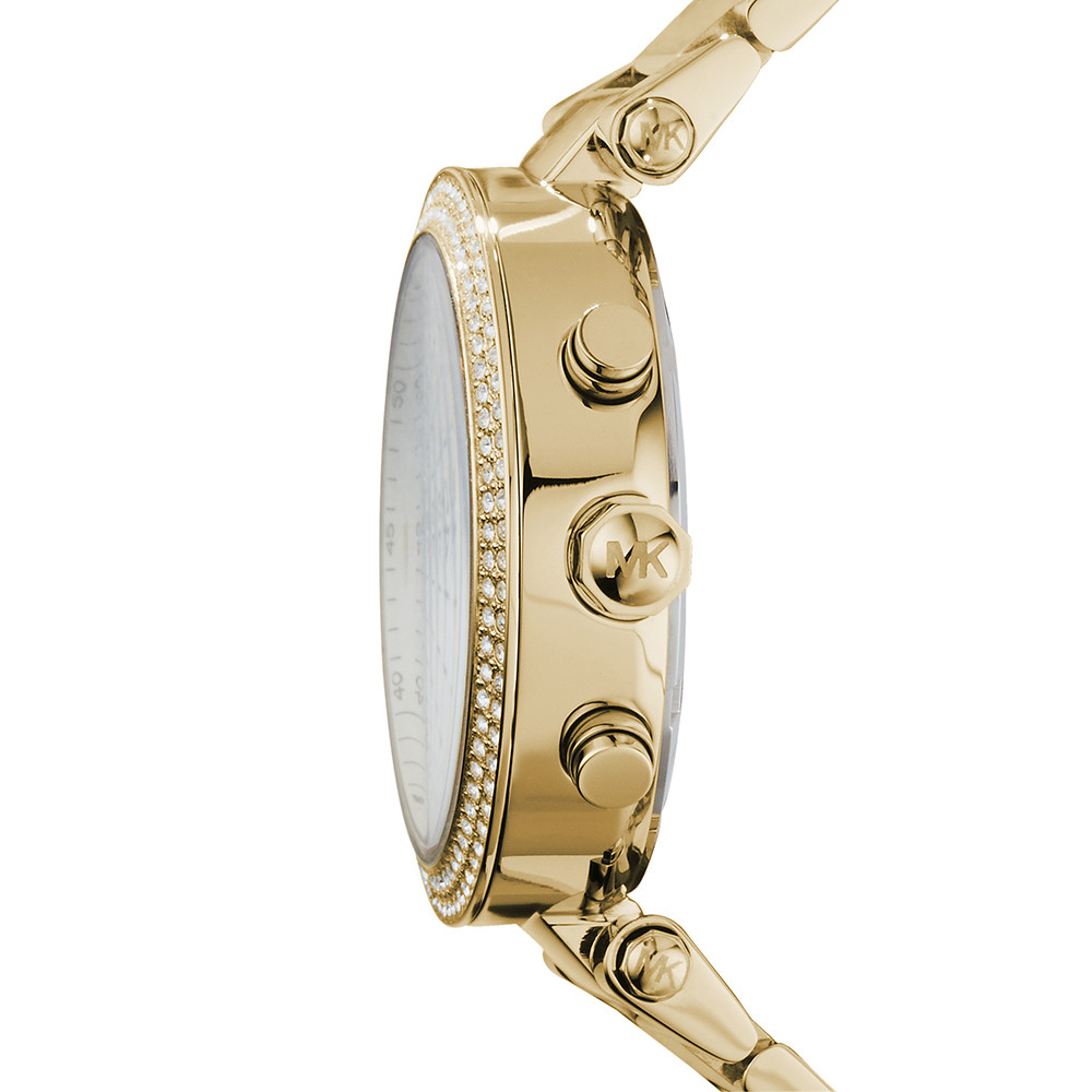 MICHAEL KORS WATCHES Mod. MK5354