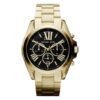 MICHAEL KORS Mod. BRADSHAW