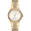 MICHAEL KORS Mod. LENNOX