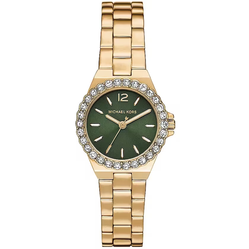 MICHAEL KORS Mod. LENNOX