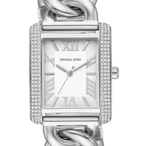 MICHAEL KORS WATCHES Mod. MK7438