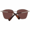 MAX MARA MOD. MM0043 5552E