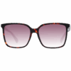 MAX MARA MOD. MM0046 5754T