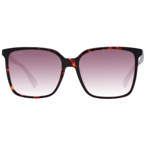 MAX MARA MOD. MM0046 5754T