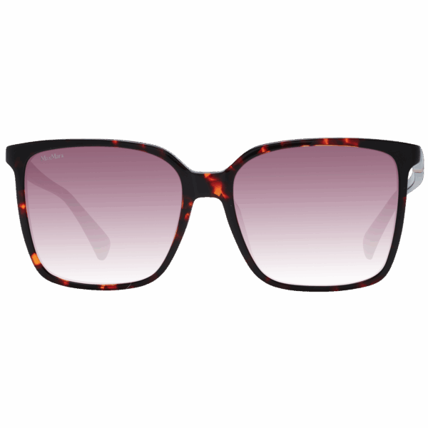 MAX MARA MOD. MM0046 5754T
