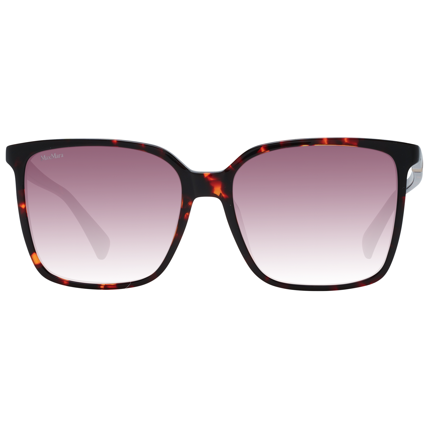 MAX MARA MOD. MM0046 5754T