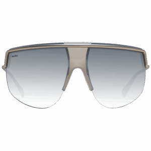 MAX MARA MOD. MM0050 7032C