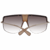MAX MARA MOD. MM0050 7032F