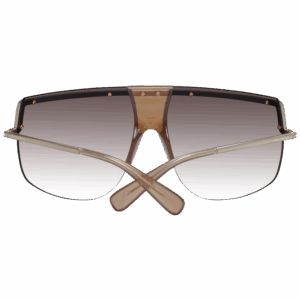 MAX MARA MOD. MM0050 7032F