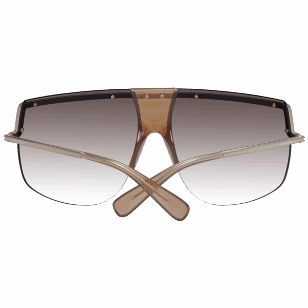 MAX MARA MOD. MM0050 7032F