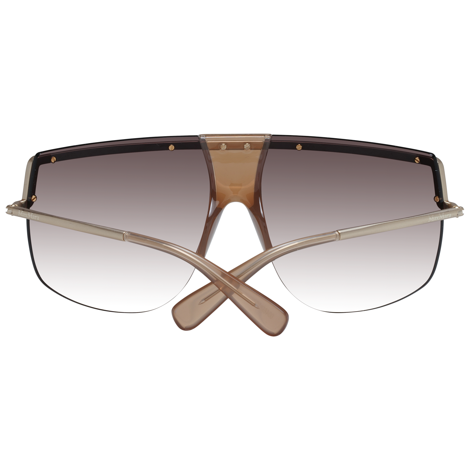 MAX MARA MOD. MM0050 7032F