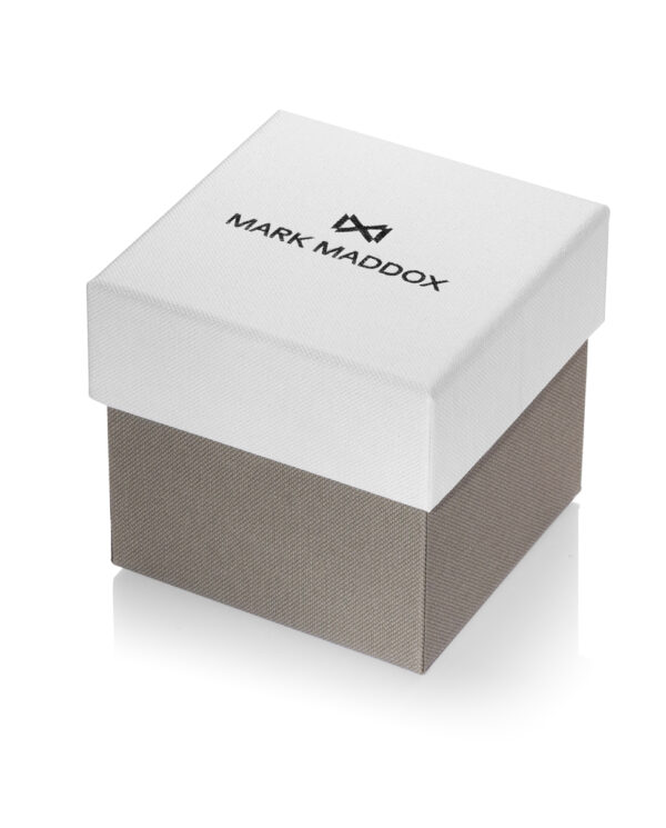 MARK MADDOX - NEW COLLECTION Mod. MM7120-97