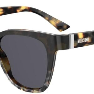 MOSCHINO MOD. MOS066_S