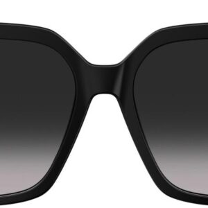 MOSCHINO MOD. MOS079_S
