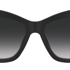 MOSCHINO MOD. MOS122_S