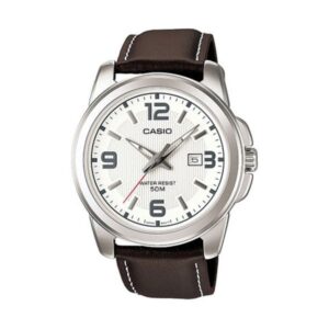 CASIO EU WATCHES Mod. MTP-1314PL-7AVEF