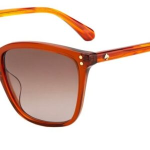 KATE SPADE MOD. PAVIA_G_S