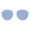 PEPE JEANS MOD. PJ5193 53801