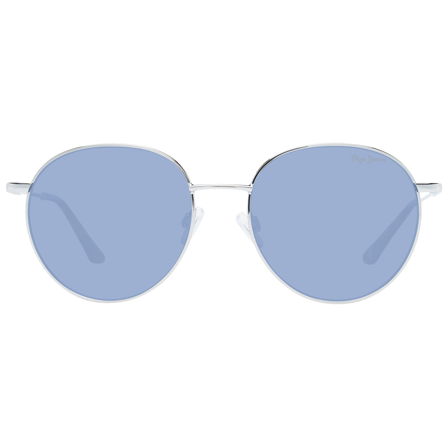 PEPE JEANS MOD. PJ5193 53801