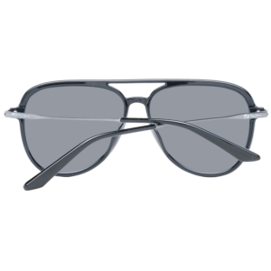 PEPE JEANS MOD. PJ5194 56001