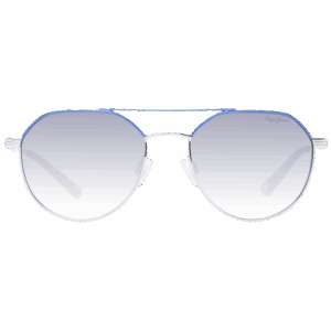 PEPE JEANS MOD. PJ5199 53856