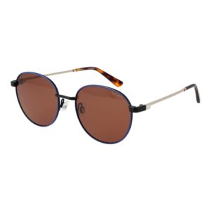 PEPE JEANS MOD. PJ5210 52406P