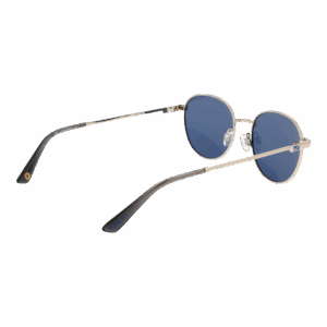 PEPE JEANS MOD. PJ5210 52456P