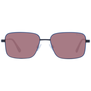 PEPE JEANS MOD. PJ5211 54406P