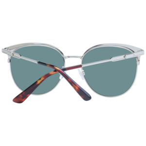 PEPE JEANS MOD. PJ5212 55002