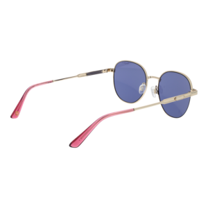PEPE JEANS MOD. PJ5213 52402