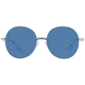 PEPE JEANS MOD. PJ5214 55402
