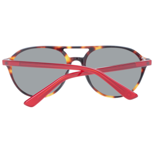 PEPE JEANS MOD. PJ7402 54101P