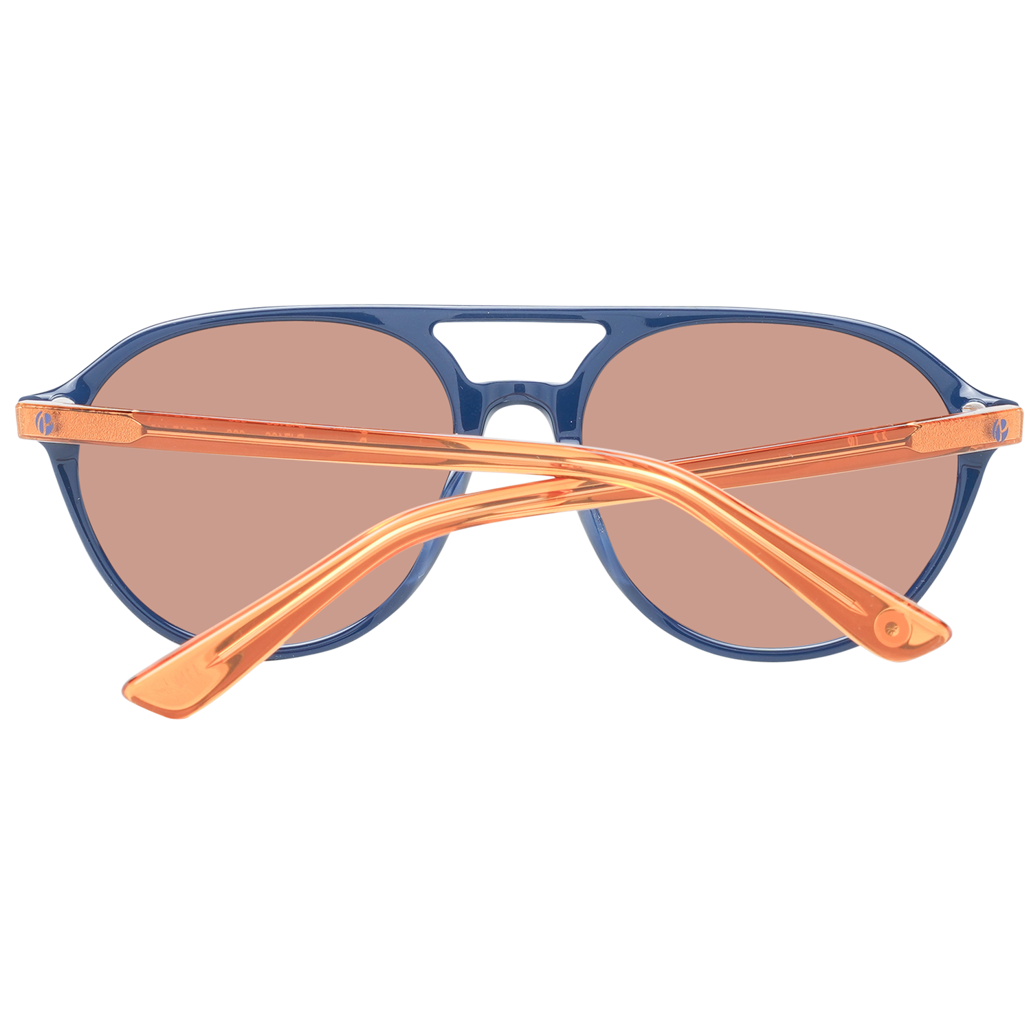 PEPE JEANS MOD. PJ7402 54682
