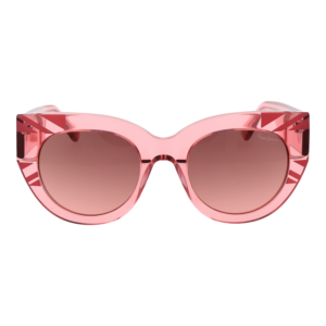 PEPE JEANS MOD. PJ7423 50296
