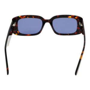 PEPE JEANS MOD. PJ7424 52106