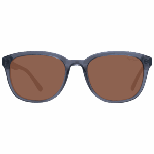 PEPE JEANS MOD. PJ7425 52901