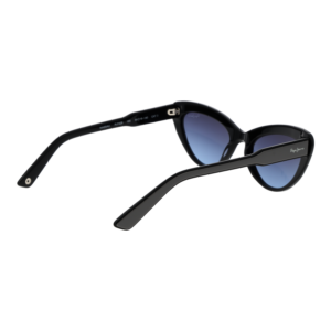 PEPE JEANS MOD. PJ7428 55185