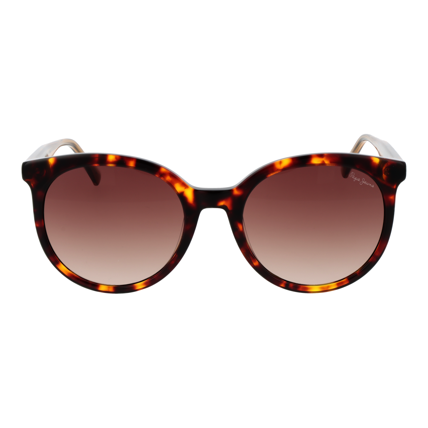 PEPE JEANS MOD. PJ7436 53010