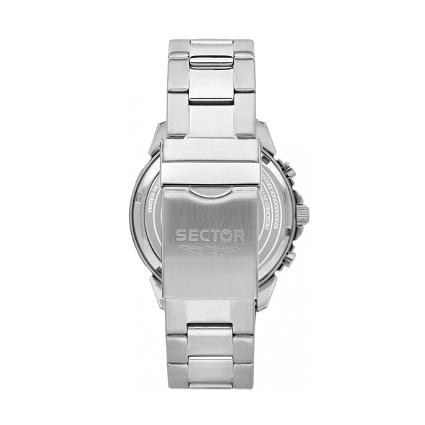 SECTOR Mod. ADV2500
