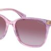 RALPH MOD. RA 5293