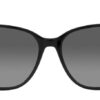 RALPH MOD. RA 5293