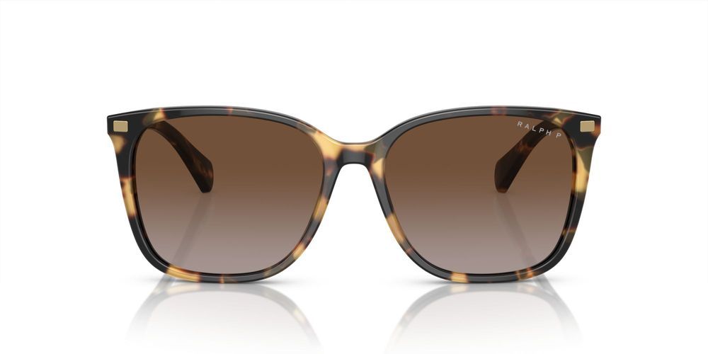RALPH MOD. RA 5293