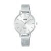 LORUS WATCHES Mod. RG271WX9