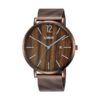 LORUS WATCHES Mod. RH993MX9