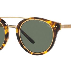 RALPH LAUREN MOD. RL 8210