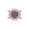 WATX&COLORS WATCHES Mod. RWA1113