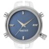 WATX&COLORS WATCHES Mod. RWA7036