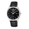 Q&Q SUPERIOR Mod. S11A-001VY